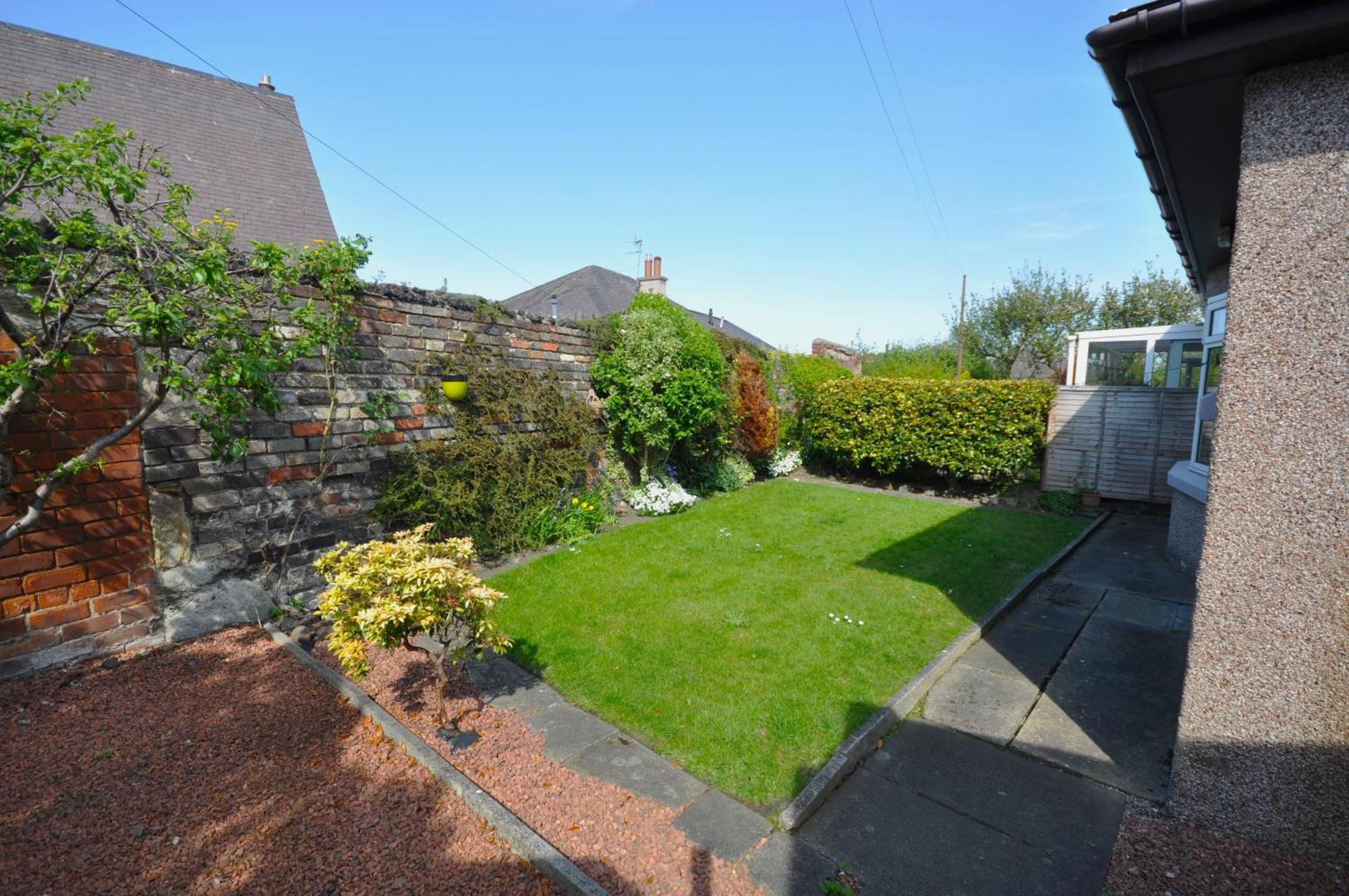 Cosy 2 Bed With Garden And Free Parking * Édimbourg